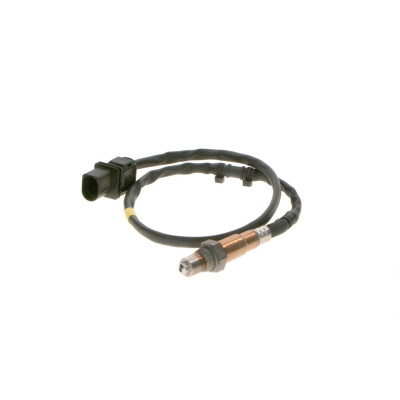 Sonda lambda