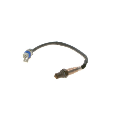 Sonda lambda