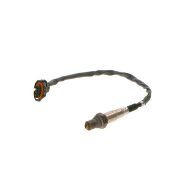 Sonda lambda