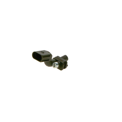 Generatore di impulsi, Albero a gomiti BOSCH 0 261 210 233