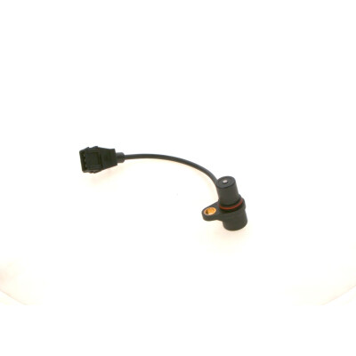 Generatore di impulsi, Albero a gomiti BOSCH 0 261 210 273