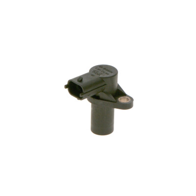 Generatore di impulsi, Albero a gomiti BOSCH 0 261 210 305