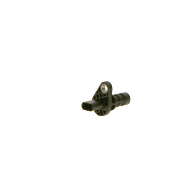 Generatore di impulsi, Albero a gomiti BOSCH 0 261 210 30E