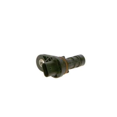Generatore di impulsi, Albero a gomiti BOSCH 0 261 210 319