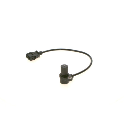 Generatore di impulsi, Albero a gomiti BOSCH 0 261 210 326