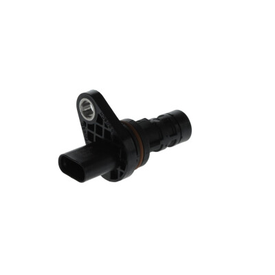 Generatore di impulsi, Albero a gomiti BOSCH 0 261 210 350