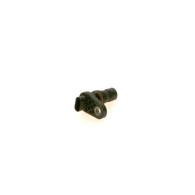Generatore di impulsi, Albero a gomiti BOSCH 0 261 210 357
