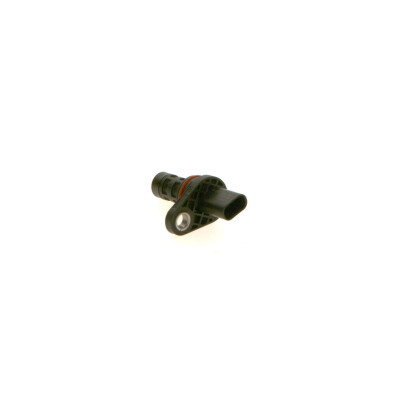 Generatore di impulsi, Albero a gomiti BOSCH 0 261 210 362