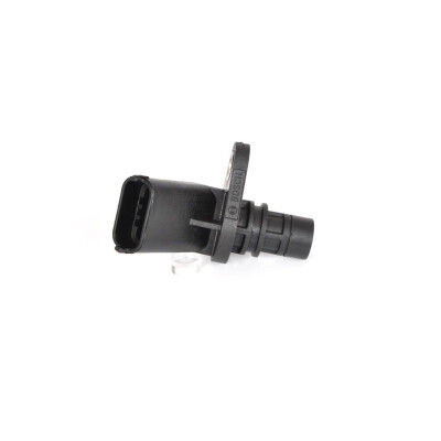 Generatore di impulsi, Albero a gomiti BOSCH 0 261 210 371