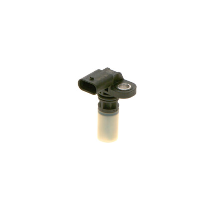 Generatore di impulsi, Albero a gomiti BOSCH 0 261 210 376
