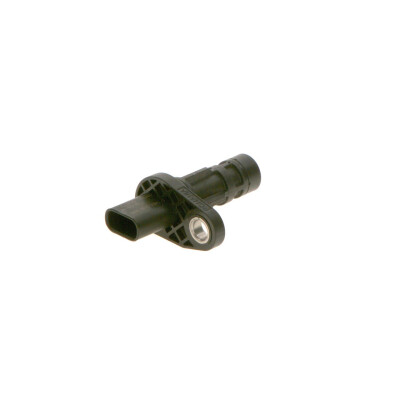 Generatore di impulsi, Albero a gomiti BOSCH 0 261 210 385