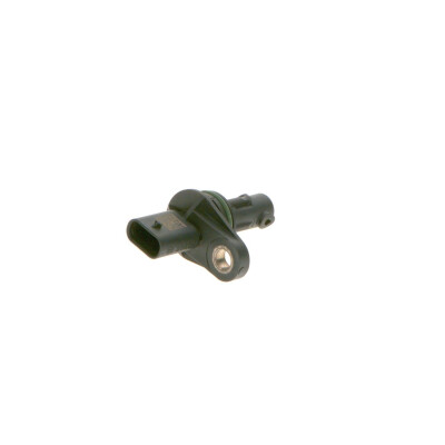 Generatore di impulsi, Albero a gomiti BOSCH 0 261 210 389