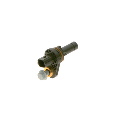 Generatore di impulsi, Albero a gomiti BOSCH 0 261 210 395