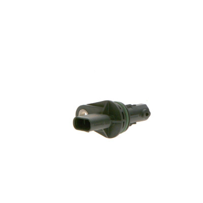 Generatore di impulsi, Albero a gomiti BOSCH 0 261 210 399