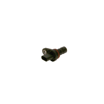 Generatore di impulsi, Albero a gomiti BOSCH 0 261 210 402