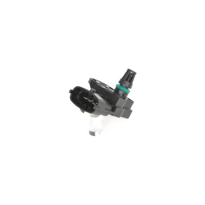 Sensore temperatura aria aspirata BOSCH 0 261 230 423