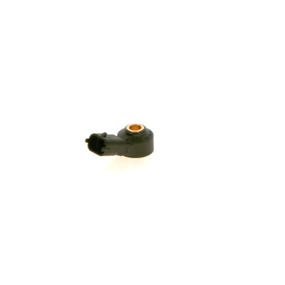 Sensore di detonazione