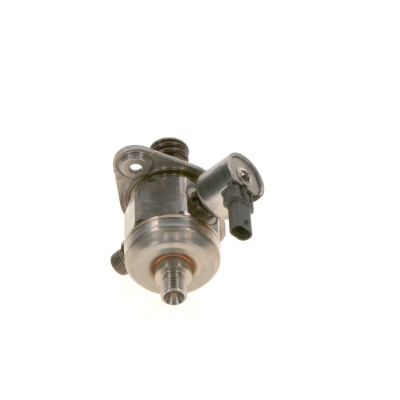 Pompa ad alta pressione BOSCH 0 261 520 254