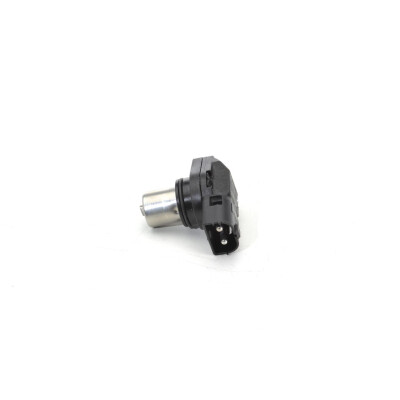 Generatore di impulsi, Albero a gomiti BOSCH 0 265 001 187