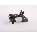 Regolatore alternatore