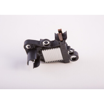 Regolatore alternatore
