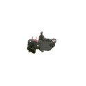 Regolatore alternatore