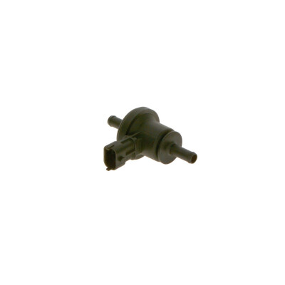 Valvola ventilazione/sfiato, Serbatoio carburante