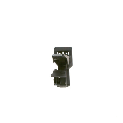Sensore, Posizionamento pedale acceleratore