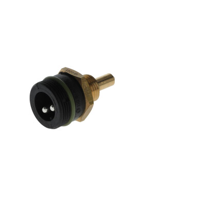 Sensore, Temperatura carburante
