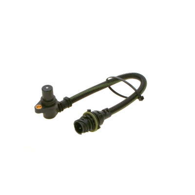 Generatore di impulsi, Albero a gomiti BOSCH 0 281 002 248