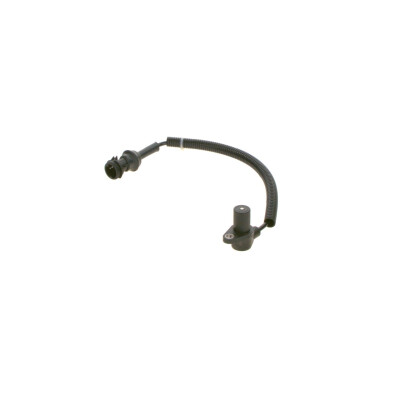 Generatore di impulsi, Albero a gomiti BOSCH 0 281 002 270