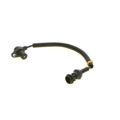 Generatore di impulsi, Albero a gomiti BOSCH 0 281 002 271