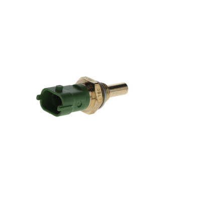 Sensore, Temperatura carburante