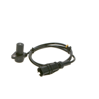 Generatore di impulsi, Albero a gomiti BOSCH 0 281 002 427