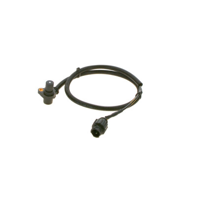 Generatore di impulsi, Albero a gomiti BOSCH 0 281 002 458