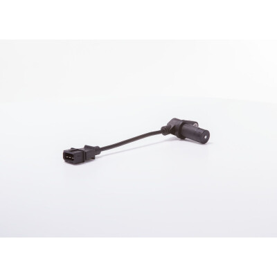 Generatore di impulsi, Albero a gomiti BOSCH 0 281 002 509