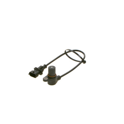 Generatore di impulsi, Albero a gomiti BOSCH 0 281 002 511
