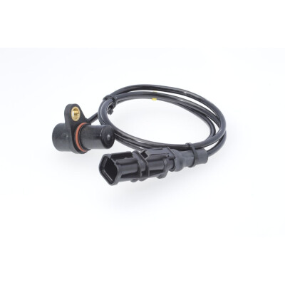 Generatore di impulsi, Albero a gomiti BOSCH 0 281 002 599