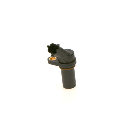 Generatore di impulsi, Albero a gomiti BOSCH 0 281 002 742