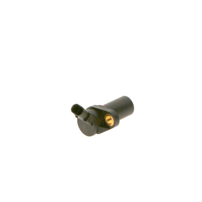 Generatore di impulsi, Albero a gomiti BOSCH 0 281 002 892
