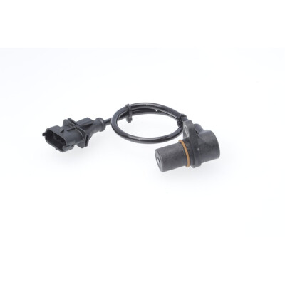 Generatore di impulsi, Albero a gomiti BOSCH 0 281 002 898