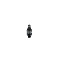 Valvola regolapressione, Sistema Common-Rail