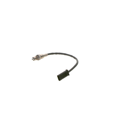 Sonda lambda BOSCH 0 281 004 623