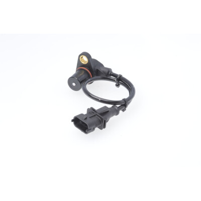Generatore di impulsi, Albero a gomiti BOSCH 0 281 006 009