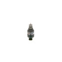 Valvola regolapressione, Sistema Common-Rail