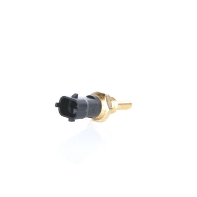 Sensore, Temperatura carburante