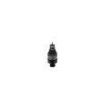 Valvola regolapressione, Sistema Common-Rail