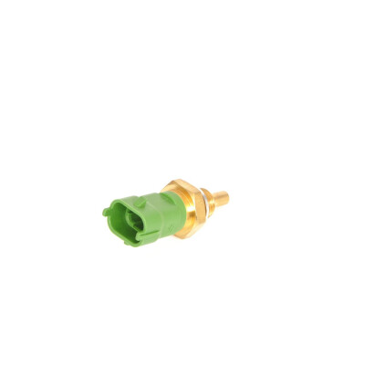 Sensore, Temperatura carburante