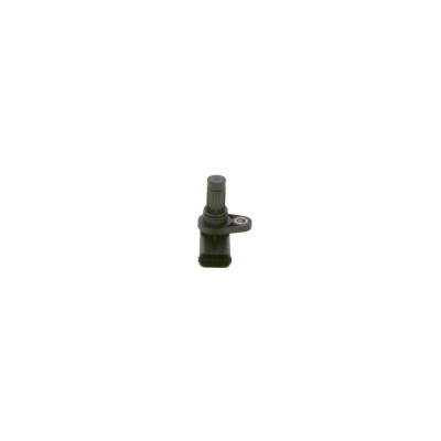 Generatore di impulsi, Albero a gomiti BOSCH 0 281 006 616