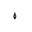 Valvola regolapressione, Sistema Common-Rail